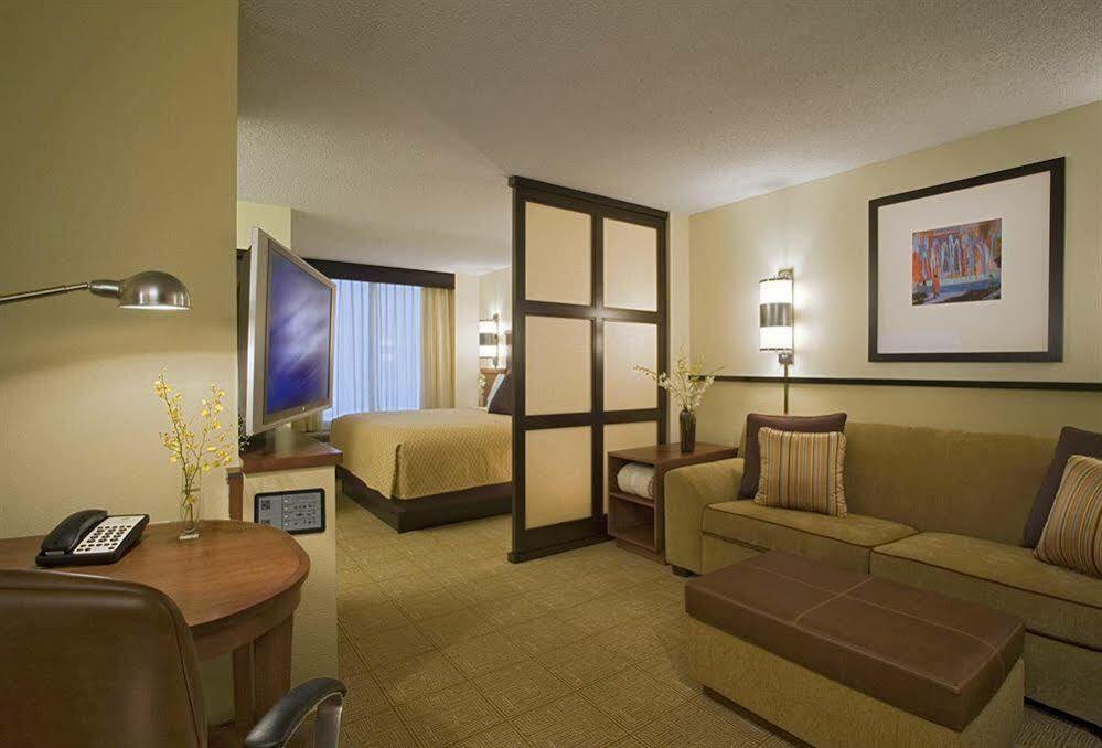Hyatt Place Richmond Chester Woodvale Exterior photo
